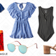 30% off Summer Essentials | American Eagle